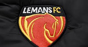 Live updates / match report / reactions 🎦 : Resume Video Le Mans Psg