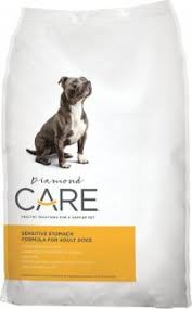Is diamond naturals large breed puppy food a good brand to feed to my great pyrenees puppy? Diamond Care Dog Food Review Rating Dog Food Advisor