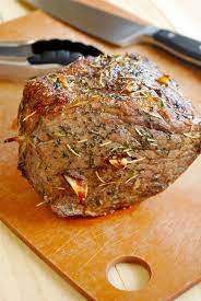 How To Cook Roast Beef Recipe Roast Beef Recipes Cooking Roast Beef Beef Recipes