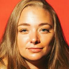 It was never confirmed that she siphoned all of aimsirs power away too just  all Lilith could handle being channeled from— but Violet was about to die  right before does not mean