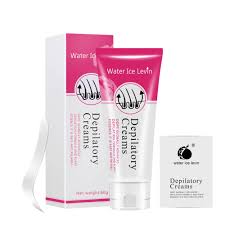 But that is not a disease and is. Hair Removal Cream Water Ice Levin Depilatory Cream Used On Bikini Underarm Chest Back Legs And Arms For Men And Women Simple And Fast Buy Online In Antigua And Barbuda At Antigua Desertcart Com Productid 47498807
