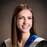 500+ "A.t. Papp" profiles