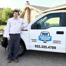Searching for bug exterminators near me? Best Pest Control Near Me May 2021 Find Nearby Pest Control Reviews Yelp
