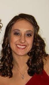 Susan Ciampa's Instagram, Twitter & Facebook