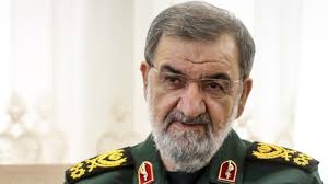 سرلشکر رضایی: تا زمانی که شروط ایران محقق نشود، هیچ مذاکره‌ای در کار نخواهد بود