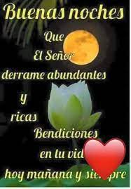 Pin By Marcia Alvarado On Sludos De B Noches Frases Movie Posters Faith