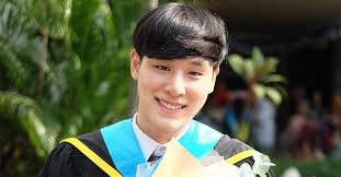 ออฟ จุมพล เปิดใจปมดราม่า #ออฟมุก ไม่นอยด์ แต่งง เผยเลิกกันมาหลายเดือนแล้ว อีกฝ่ายไม่ได้เป็นหุ้นส่วนแล้ว รับตรวจเอกสารไม่รอบคอบเอง à¸¢ à¸¡à¹à¸ à¸¡à¸›à¸£ à¸ à¸™à¸• à¸à¸£à¸§ à¸Šà¸ à¹€à¸‚ à¸²à¸ž à¸˜ à¸£ à¸šà¸›à¸£ à¸à¸à¸² à¸¡ à¸«à¸­à¸à¸²à¸£à¸„ à¸²à¹„à¸—à¸¢