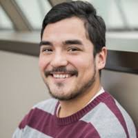 1600+ profils pour “Deno”