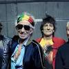 When is rolling stones concert? 3
