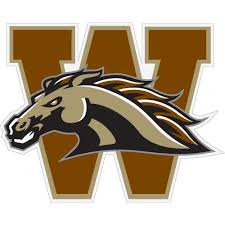 Western Michigan Western Michigan Western Michigan Western Michigan University Michigan