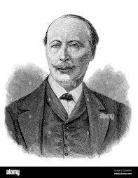 Paul Melchior's Instagram, Twitter & Facebook