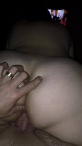 Riding Wife Couple by Married Couple: Housewife, Cowgirl, Close-Up, Ass,  Big Ass Porn | Faphouse