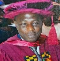 The University of Education, Winneba wishes to inform all members of the  University community and the general public that the University will  officially re-open for the 2025/2026 Academic Year as follows: Saturday,