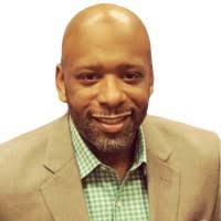 300+ "Gatlin" profiles