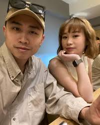 生命中最重要嘅三個女人520 I love you #lifestyle #missyou #family