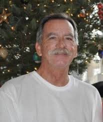 Harold M. "Buddy" Miner