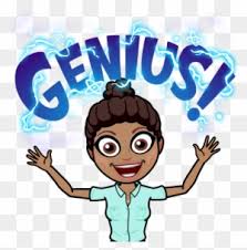 Bee Clipart Free Bee Clipart Clip Art For Students