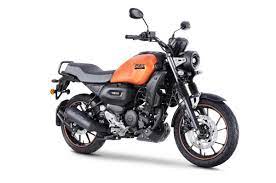 Karan ramgopal, correspondent, evo india. 70i Lvjns9sawm