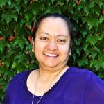 Womens Specialists Of New Mexico Ltd in Albuquerque, NM