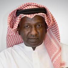Ù…Ø§Ø¬Ø¯ Ø¹Ø¨Ø¯ Ø§Ù„Ù„Ù‡ Ø§Ù„Ø³ÙŠØ±Ø© Ø§Ù„Ø°Ø§ØªÙŠØ© Ù„Ù…Ø§Ø¬Ø¯ Ø¹Ø¨Ø¯ Ø§Ù„Ù„Ù‡ Ù„Ø§Ø¹Ø¨ Ù†Ø§Ø¯ÙŠ Ø§Ù„Ù†ØµØ± Ø§Ù„Ø³Ø¹ÙˆØ¯ÙŠ ÙˆØ§Ù„Ù‡Ø¯Ø§Ù Ø§Ù„Ø£ÙˆÙ„ ÙÙŠ Ø§Ù„ÙƒØ±Ø© Ø§Ù„Ø³Ø¹ÙˆØ¯ÙŠØ©