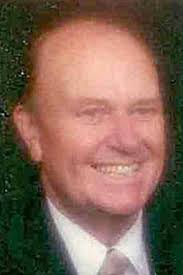 Roy L. Goddard Obituary