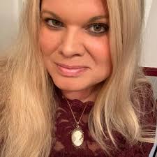 Ivory Peach Cameo: Victorian Woman Peach Cameo Necklace, Vintage Inspired  Romantic Victorian Jewelry, Antiqued Gold, Peach Cameo Necklace