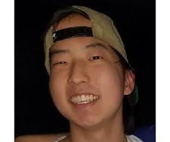 Ethan Pepper Obituary (2020)