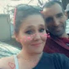 Catlin Tierce's Instagram, Twitter & Facebook