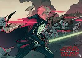 Star Wars Dark Empire By Hiroim On Deviantart Dark Side Star Wars Star Wars Art Star Wars Images