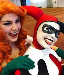 Harley Quinn Birds Of Prey Jacket Spencers Pin On Laura Gilbert