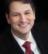 30110 Beck Rd, Bulverde, TX 78163