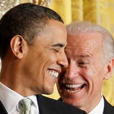 Barack Obama: Our President & His Legacy