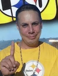 Bobby Deherrera's Instagram, Twitter & Facebook