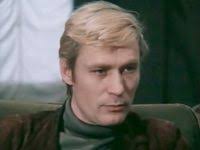 Подробности личной жизни и творческий путь актера. Aleksandr Mihajlov Aktyor Rezhissyor Filmografiya Rossijskie Aktyory Kino Teatr Ru