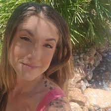 Spider found and cared for after dog's passing