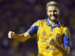 35 ans , international français tigre de corazon , tigres uanl⭐️⭐️⭐️ , sang bleu et blanc , a jamais marseillais. Gignac Salary