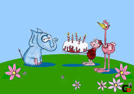 Funny Birthday Comments Graphics Pictures Images Scraps Pics Funny Happy Birthday Pictures Birthday Animated Gif Funny Happy Birthday Gif Happy birthday funny 126 gifs. funny happy birthday pictures