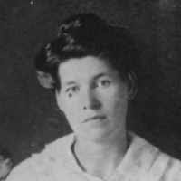 Bertha Mae Raymond (1888–1963) • FamilySearch