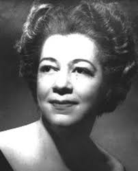 28 Black Pioneers in Journalism, Design and Technology