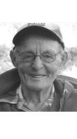 James Lambert Obituary (2012)