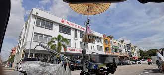 1;;3;;5, jalan 4 /92a, taman cheras makmur, 56100 kuala lumpur, wilayah persekutuan kuala lumpur, malaysia | bank, atm, finance. Hesxfuru096akm