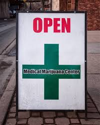 Talk to a licensed oklahoma medical marijuana doctor online and get approved or your money back! Medical Marijuana Card Los Angeles 420 Evaluations Online