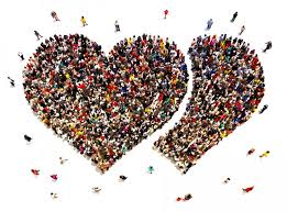 Across the site, thousands of widows, of all ages, are registered and waiting to meet a match. Best Dating Websites That Will Help You Find The Perfect Match The Independent