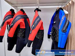 Applying hypoxi technology, the vacunaut system is designed to target fat around the. Hypoxi Weight Loss Targeted Fat Loss Dee Why The Vacunaut Technology Helps Target Stubborn Fat In Our Dee Why Studio