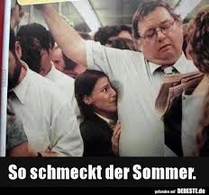 Echt witzig was so auf der ganzen welt passiert. So Schmeckt Der Sommer Lustige Bilder Spruche Witze Echt Lustig