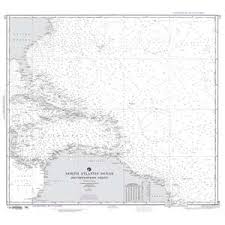North Atlantic Ocean Southwestern Sheet