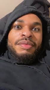 Big Eyes Hazel Black