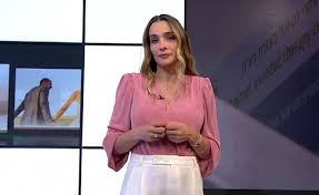 אמה רחל עלתה מלוב והייתה עקרת בית. ××™×œ× ×™×ª ×œ×•×™ Mako