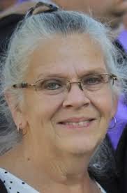 Denise R. Fitzgibbon Obituary