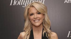 What kind of hairstyles do you like? Megyn Kelly S Reported Multi Million Dollar Book Set To Release In Time For Election Entertainment Tonight